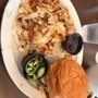 Photo of Doug's Diner - Greeley