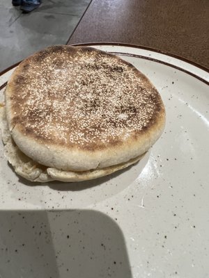 Jim's by null