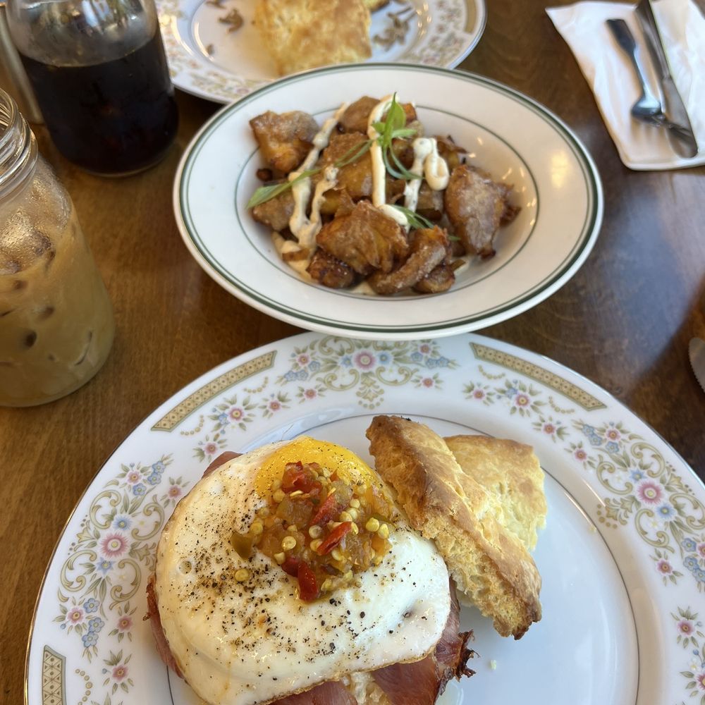 Hot Hands Pie & Biscuit - Ham and cheese biscuit - Desserts Near Me - Saint Paul, Minnesota Hot Hands Pie & Biscuit - Ham and cheese biscuit - Desserts Near Me - Saint Paul, Minnesota