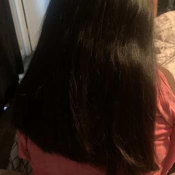 Sassy Do's - Monica's doing - Hair Salons Near Me - San Bernardino, California Sassy Do's - Monica's doing - Hair Salons Near Me - San Bernardino, California