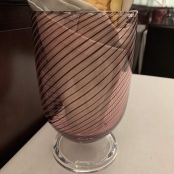Da Fiore - Glassware from Murano at Da Fiore! - Venetian Near Me - Venezia, VE