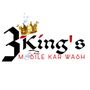 Photo of 3King’s Mobile Kar Wash