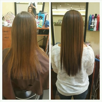 Headlines Salon - Extensions by Emily Wyant... Love!! - Hair Salons Near Me - San Carlos, California Headlines Salon - Extensions by Emily Wyant... Love!! - Hair Salons Near Me - San Carlos, California
