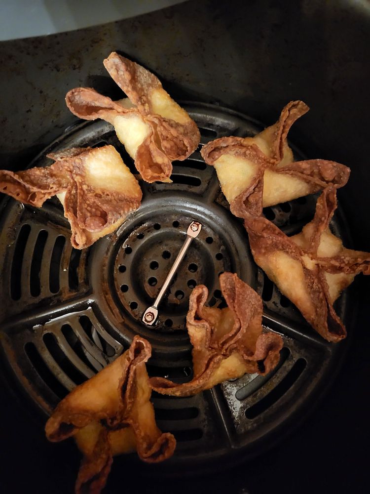 WuHu Noodle - Photo 3