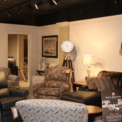 THE BEST 10 Furniture Stores in Cleveland, OH - Last Updated November
