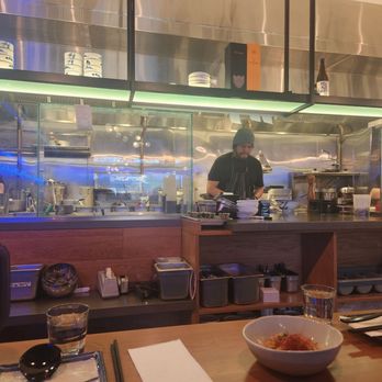 Afuri - Ramen Near Me - Culver City, California Afuri - Ramen Near Me - Culver City, California