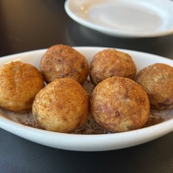 Zoe's Noodle House