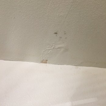 JD Home Rentals - Begin to leak in kitchen due to rain - Property Management Near Me - Fresno, California JD Home Rentals - Begin to leak in kitchen due to rain - Property Management Near Me - Fresno, California