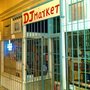 Photo of Calvin's Market