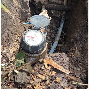 Cornel's Plumbing, Heating & Air Conditioning - Plumbing Near Me - Beaverton, Oregon Cornel's Plumbing, Heating & Air Conditioning - Plumbing Near Me - Beaverton, Oregon