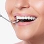 Denver Dental Implants