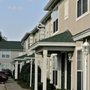 Photo of Tabor Construction & Development