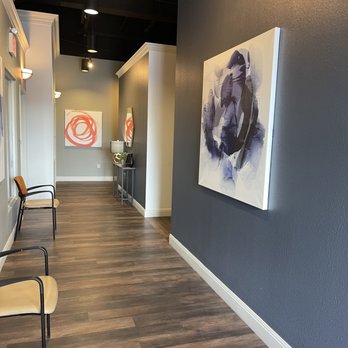 Salons by JC - Hair Stylists Near Me - San Antonio, Texas Salons by JC - Hair Stylists Near Me - San Antonio, Texas