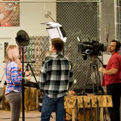 JMac Productions - Promotional Videos in Las Vegas