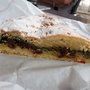 Photo of Le Fournil des Cousins