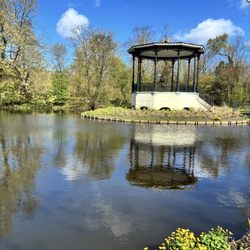 Vondelpark