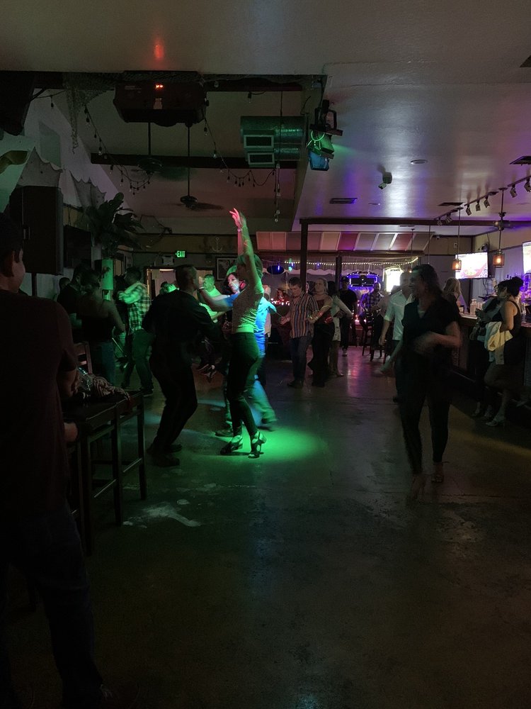 TRADEWINDS 12 Photos & 46 Reviews Pubs 8210 Old Redwood Hwy