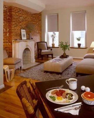 Inn at 2920 by null