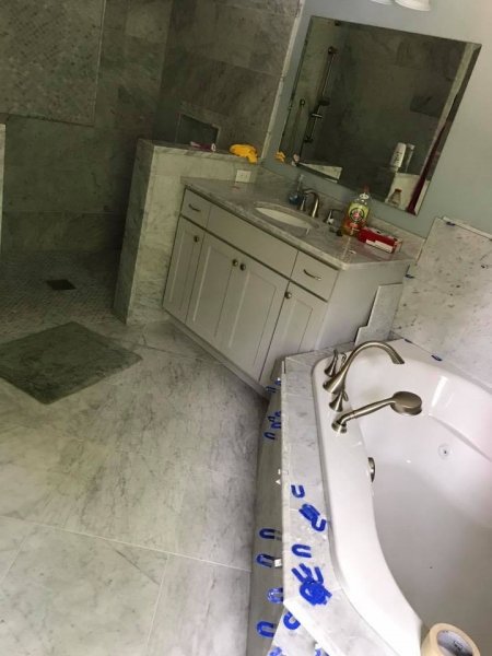 Slide of Rushin Plumbing