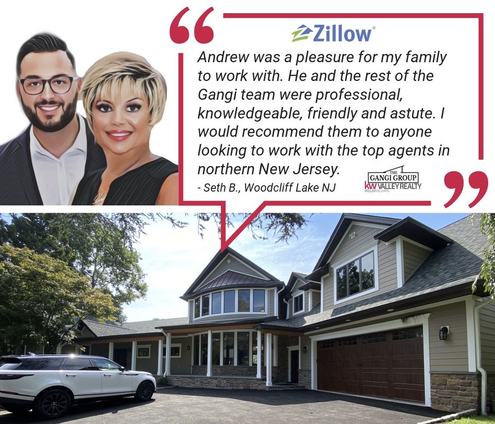 THE GANGI GROUP KELLER WILLIAMS VALLEY REALTY 21 Photos 123 Tice