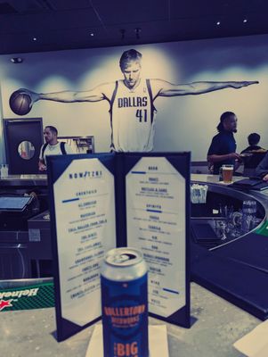 Nowitzki by null