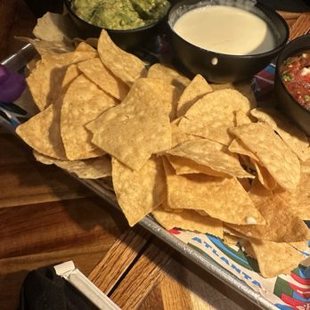 Rreal Tacos - Mexican Near Me - Woodstock, Georgia Rreal Tacos - Mexican Near Me - Woodstock, Georgia