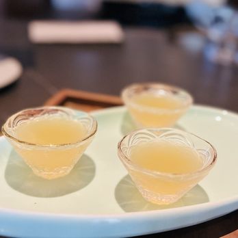 Yakiya - Yuzu refresher - Bars Near Me - Pasadena, California Yakiya - Yuzu refresher - Bars Near Me - Pasadena, California