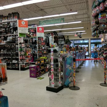 Party City - Inside. Checkout area and aisle entrances. - Party Supplies Near Me - Atlanta, Georgia Party City - Inside. Checkout area and aisle entrances. - Party Supplies Near Me - Atlanta, Georgia