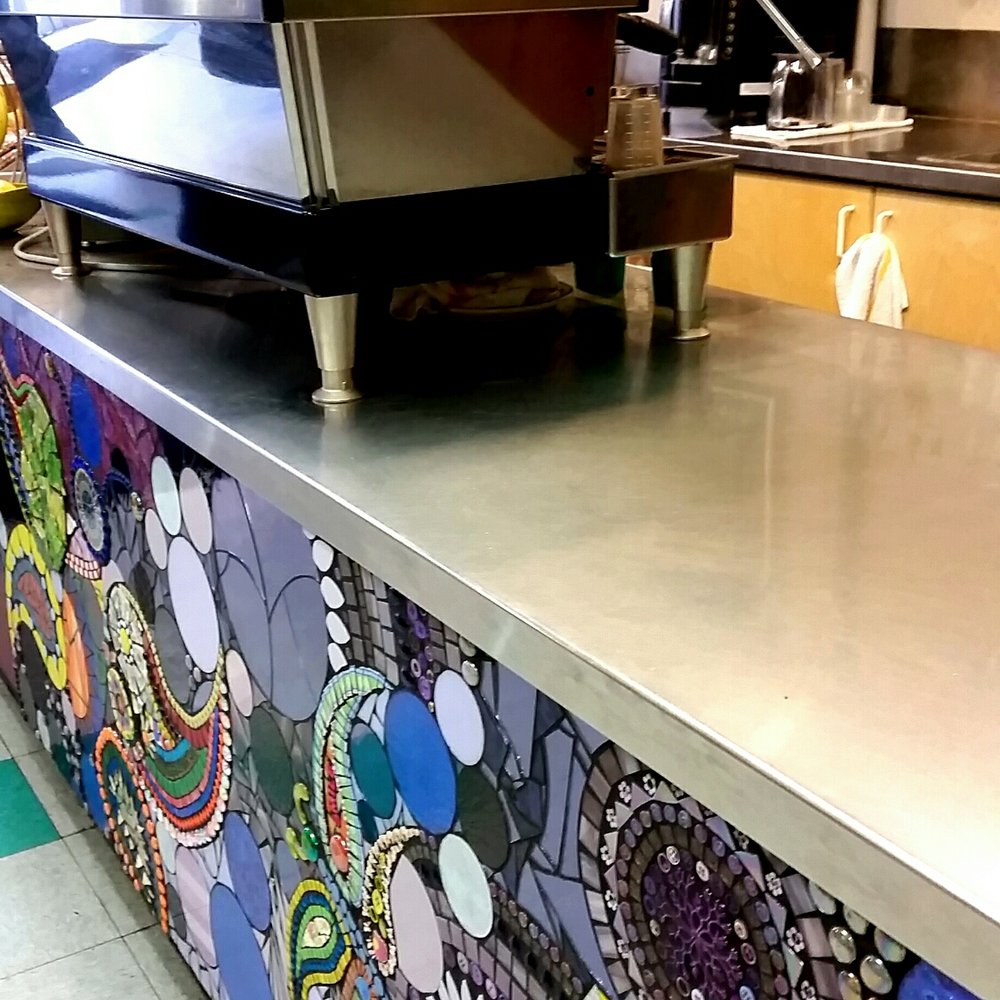 Dawson Taylor - Downtown - Cool counter @DawsonTaylor! - Coffee & Tea Near Me - Boise, Idaho Dawson Taylor - Downtown - Cool counter @DawsonTaylor! - Coffee & Tea Near Me - Boise, Idaho