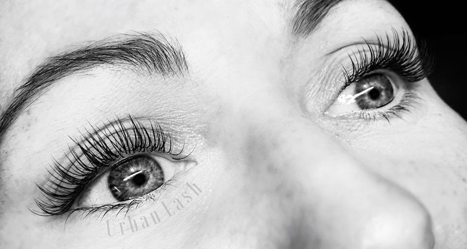 URBAN LASH Updated August 2024 11 Photos 4485 Floynell Dr, Baton