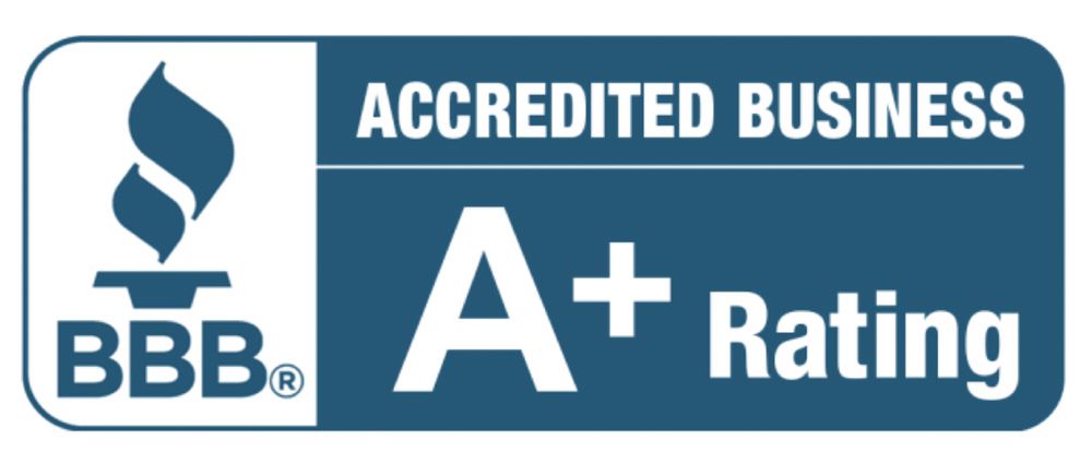 Slide of Mennillo Plumbing