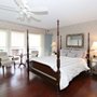Heidi Babcock - EXP Realty