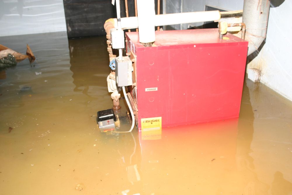 Slide of 1-800 Plunger