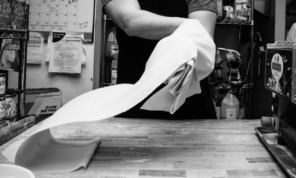 Jame Enoteca by null