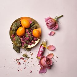 AroMed Essentials