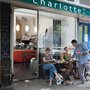 Photo of Charlotte 1