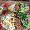 Izzo's Illegal Burrito - Johnston St gift card