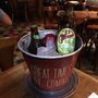 Photo of Antônio's Bar e Botequim