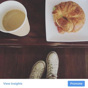 Brown Cup Cafe - This place is cute, the food is good, and coffee is amazing! Definitely coming back :) - Coffee & Tea Near Me - Oceanside, California Brown Cup Cafe - This place is cute, the food is good, and coffee is amazing! Definitely coming back :) - Coffee & Tea Near Me - Oceanside, California