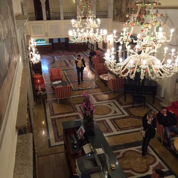 Ai Mori d'Oriente - Hotels Near Me - Venezia, VE
