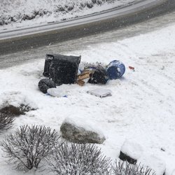 Ayers Sanitation