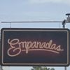 Che Argentinian Empanadas gift card