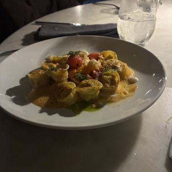 Il Girasole - Italian Near Me - Costa Mesa, California Il Girasole - Italian Near Me - Costa Mesa, California
