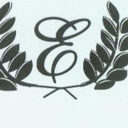 Fisher-Edgington Funeral Home