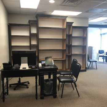 Progressive Eye Care - Optometrists Near Me - South Jordan, Utah