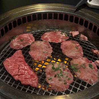 Chubby Cattle BBQ - Rowland Heights - Barbeque Near Me - Rowland Heights, California Chubby Cattle BBQ - Rowland Heights - Barbeque Near Me - Rowland Heights, California