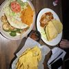 Guadalajara Mexican Restaurant gift card