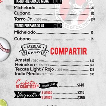 Que Rollo Sushi - Cheve! - Sushi Bars Near Me - Tijuana, BCN Que Rollo Sushi - Cheve! - Sushi Bars Near Me - Tijuana, BCN
