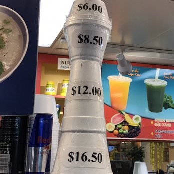 C & C Express - AvaiLabLe Sizes|Prices - Vietnamese Near Me - Westminster, California C & C Express - AvaiLabLe Sizes|Prices - Vietnamese Near Me - Westminster, California