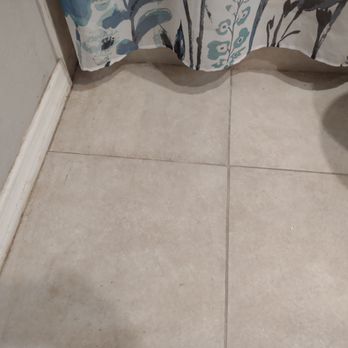 MaidPro - Streaks on floor - Home Cleaning Near Me - Port Richey, Florida MaidPro - Streaks on floor - Home Cleaning Near Me - Port Richey, Florida
